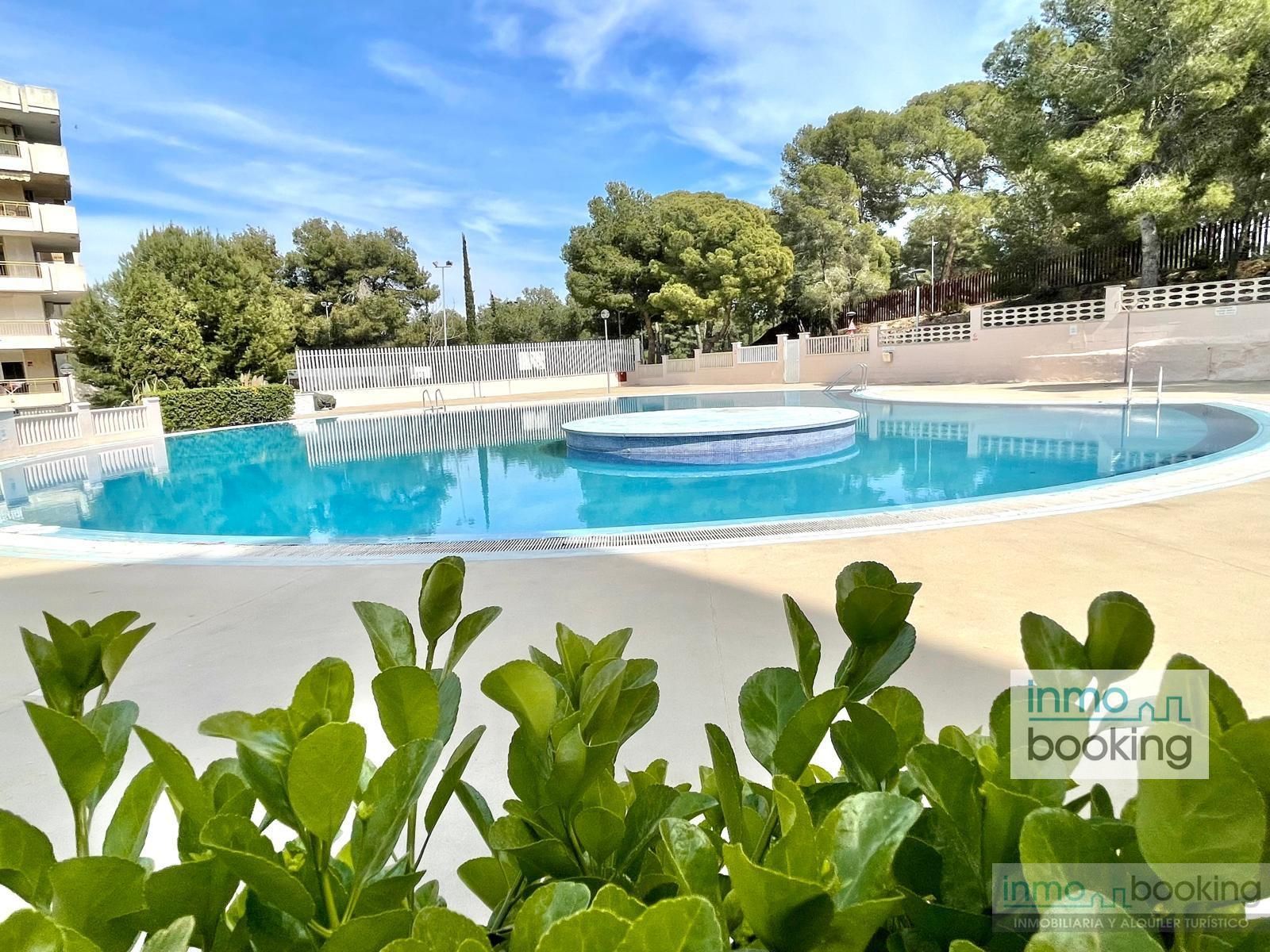 Apartament en venda a Platja de Llevant