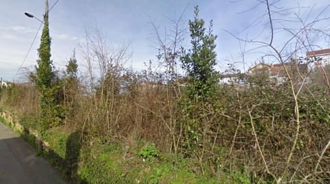 Foto 3 de Residencial en venta en Calle del Castrillón, Noreña, Asturias