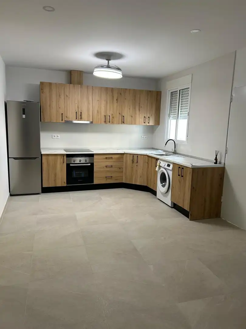 Haus mit Garten zum Verkauf in Desamparados - Hurchillo - Torremendo, imagen 5