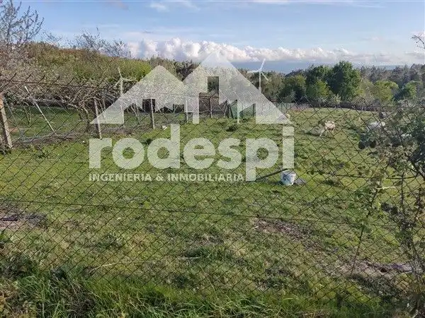 Terreny rústic en venda a A Cañiza, imagen 4