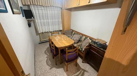 Foto 3 de Piso en venta en Arrabal,  Zaragoza Capital