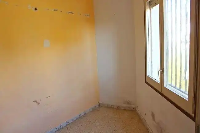 Habitación de Casa o chalet en venta en Albinyana con Jardín privado