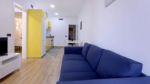 Photo 2 of Flat for rent in N/a, El Camp de l'Arpa del Clot, Barcelona Capital