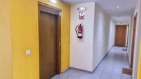 Flat for sale in Torredembarra  with Heating and Community pool