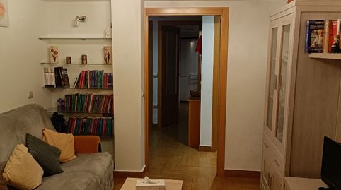 Foto 3 de Habitació a Calle de la Virgen de la Soledad, 18, Plan Sur - Amistad, Guadalajara Capital