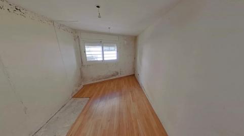 Foto 4 de Pis en venda a Carrer de S'auguer, Centre, Girona