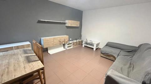 Foto 2 de Casa adosada en venda a Roquetas Pueblo, Almería