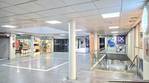 Photo 5 of Premises for sale in Avenida San Francisco Javier, 9, La Buhaira, Sevilla