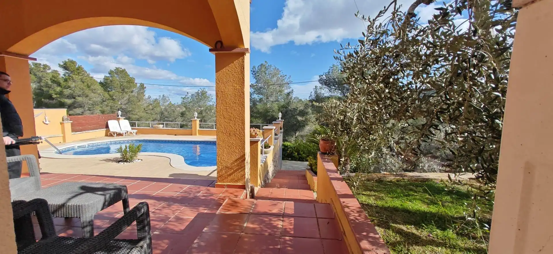 Houses for sale in La Bisbal del Penedès
