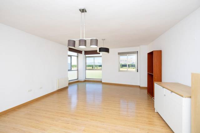 Dúplex en Venta en Santa Fe