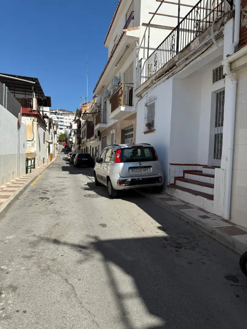 Casa en venta en Calle Tomillo 2, imagen 24