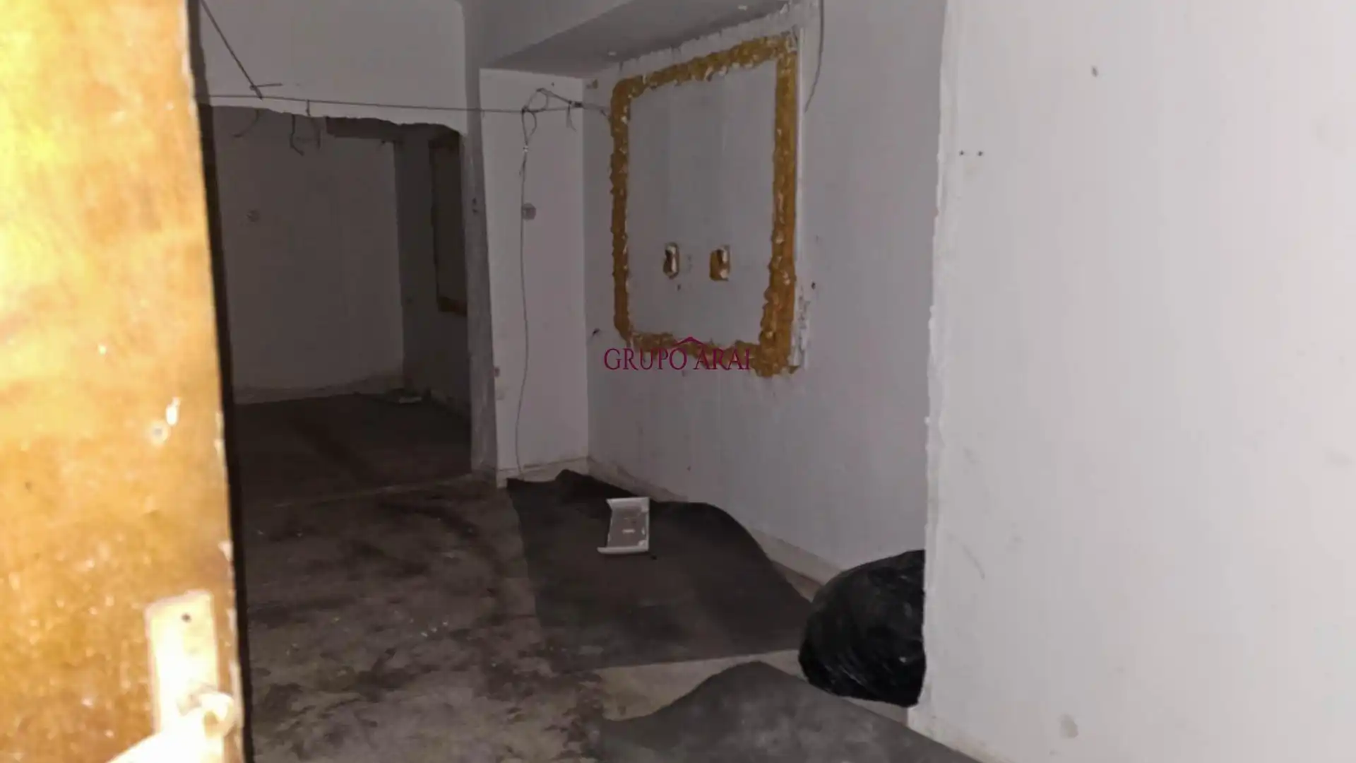 Residencial en venda a de Villafranqueza, imagen 14