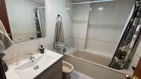Bathroom of Flat for sale in  Córdoba Capital  with Air Conditioner, Heating and Terrace