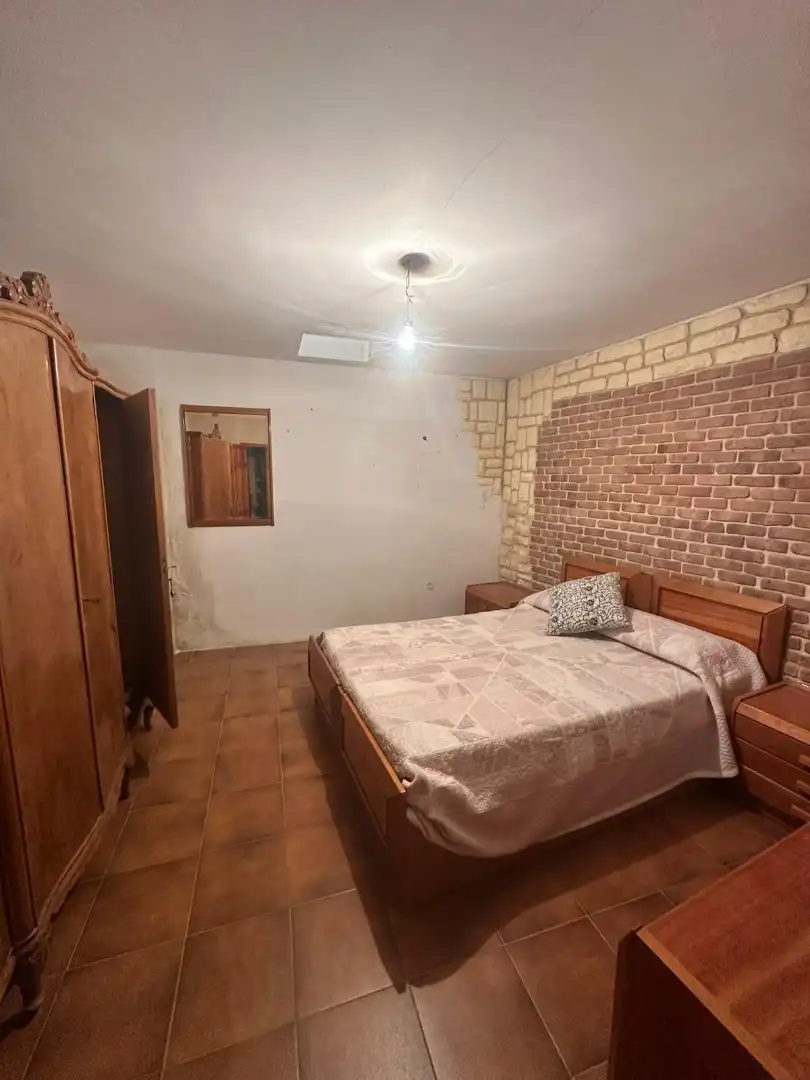 Casa en venda a Calle Vadillo, imagen 13
