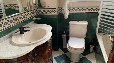 Photo 2 of Flat for rent in Pajaritos, Granada Capital