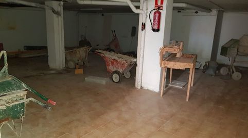 Local Com. en venta en Marianao., imatge 2