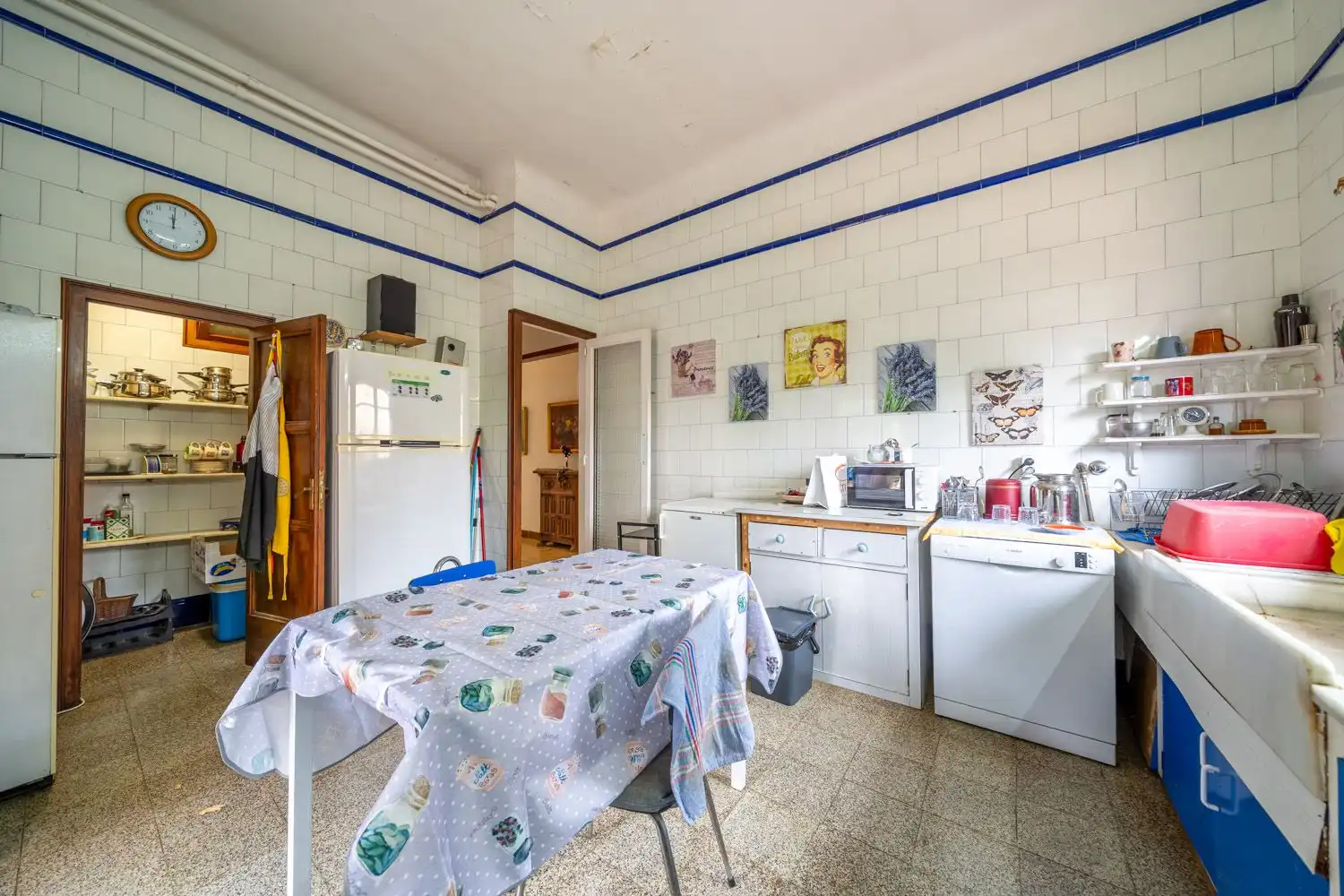 Casa en venda a Bescanó, imagen 11