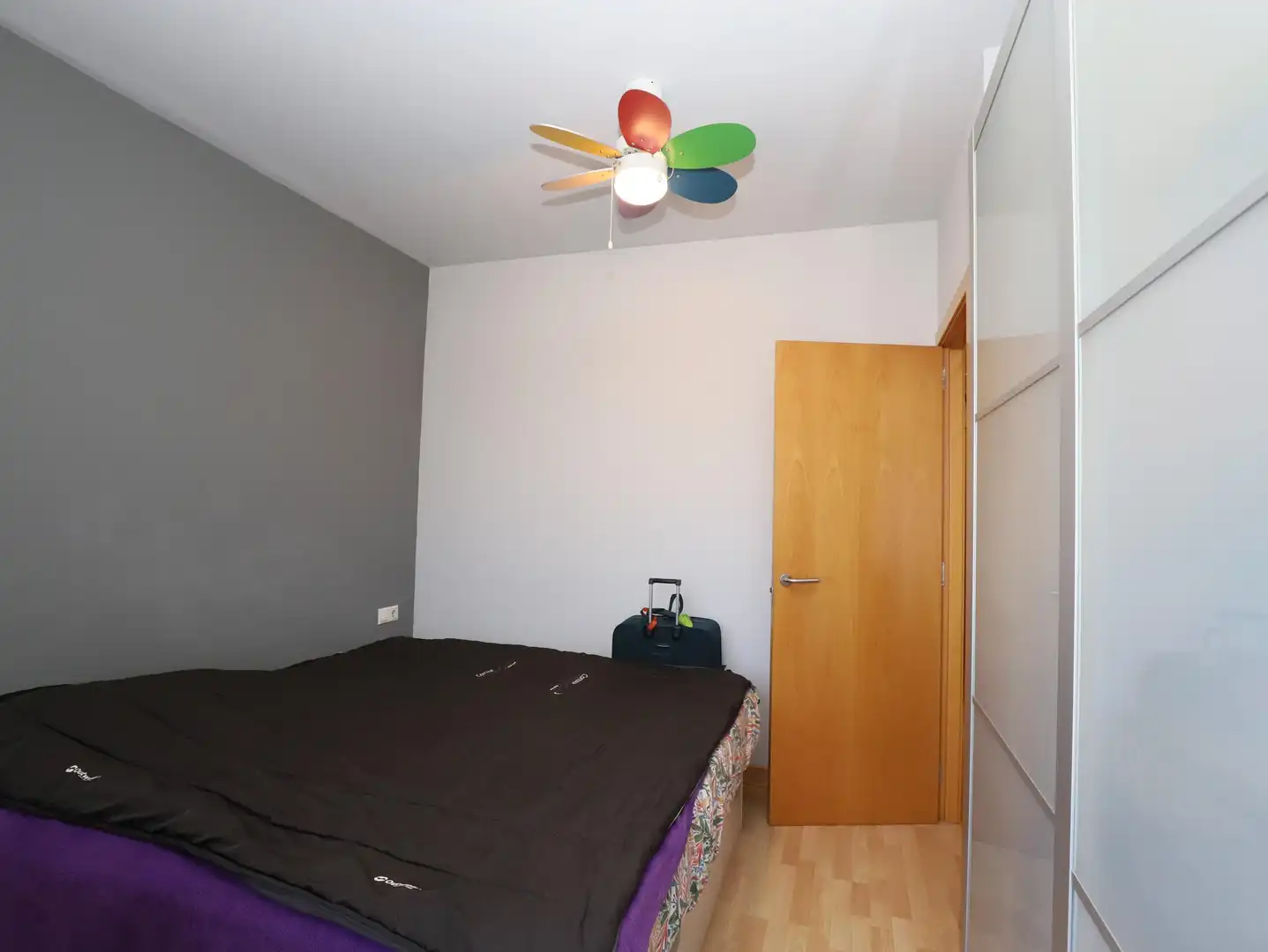 Duplex avec terrasse à vendre à Sant Vicenç Dels Horts, imagen 25