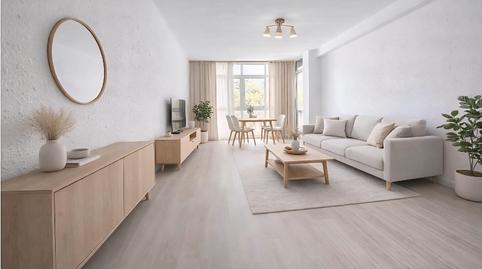 Photo 2 of Flat for sale in Solymar, Benalmádena