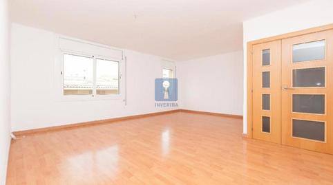 Photo 2 of Flat for sale in Corneli Nepos, Can Rull, Barcelona