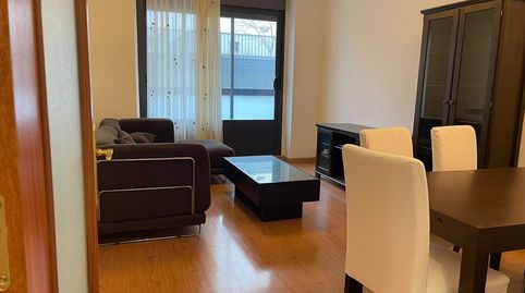 Foto 3 de Pis de lloguer a C. de Viridiana, Valdespartera, Zaragoza Capital