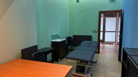 Photo 2 of Premises to rent in Fika, 1, Iturralde, Bizkaia