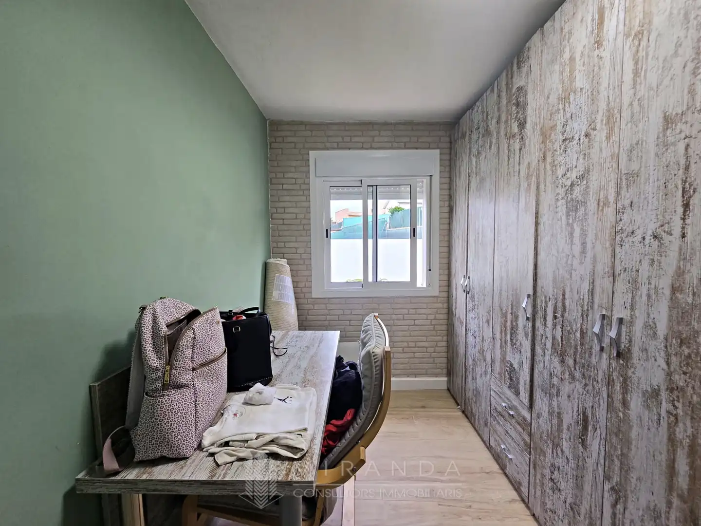 Chalet con jardín en venta en Lliçà d'Amunt, imagen 32