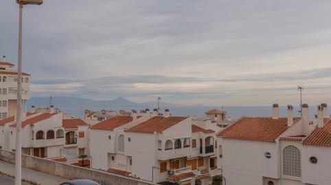 Foto 3 de Casa o xalet en venda a Los Arenales del Sol, Elche / Elx