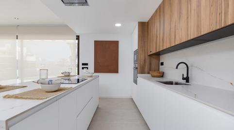 Foto 3 von Wohnung zum Verkauf in La Marina, Elche / Elx