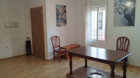 Foto 2 de Casa adosada en venta en Jerez de los Caballeros, Badajoz