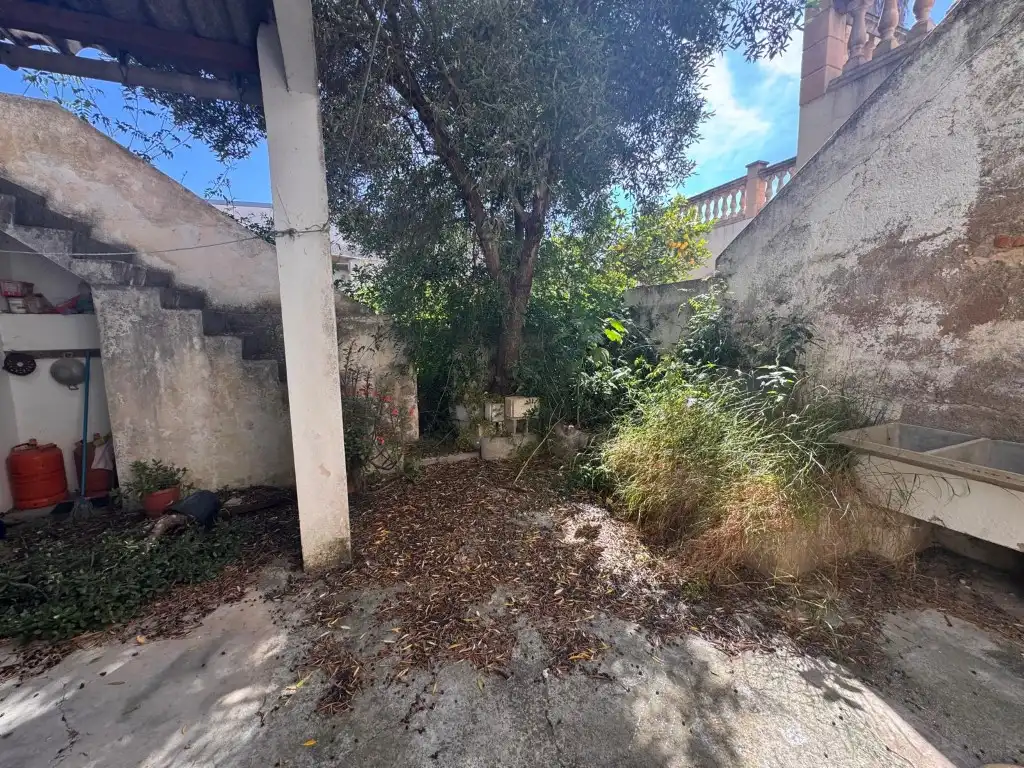Casa en venta en Sant Llorenç des Cardassar, imagen 13