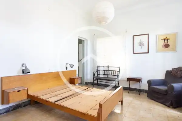 Villa mit Terrasse zum Verkauf in Tacoronte - Los Naranjeros, imagen 26