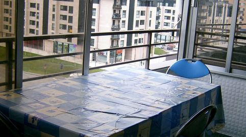 Photo 3 of Flat for rent in Ibaeta, Donostia - San Sebastián