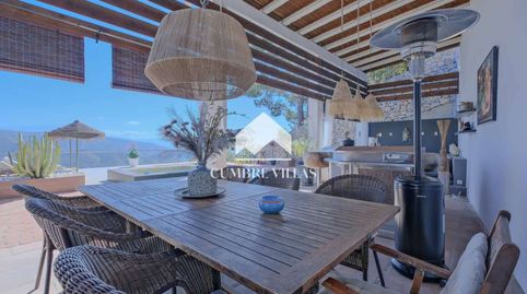 Photo 5 of Houses for sale in Cotobro, Almuñécar