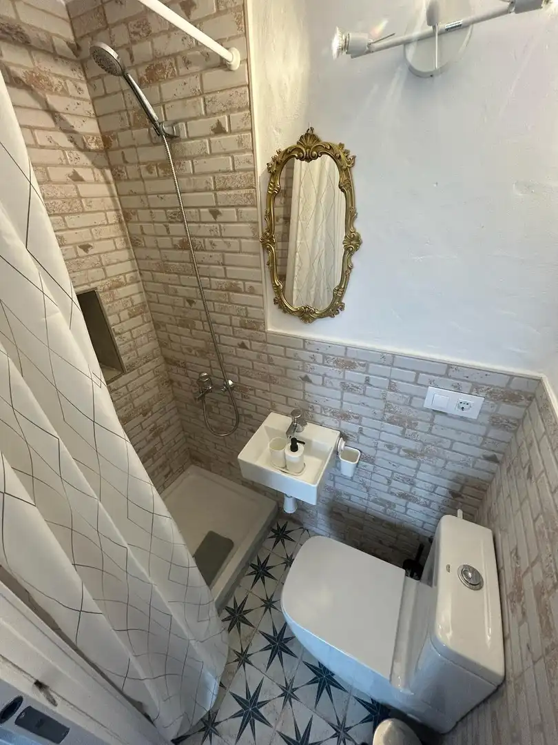 Apartament en venda a Vejer, imagen 27