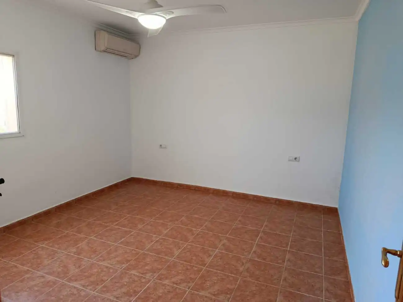 Casa en venta en Chella, imagen 18