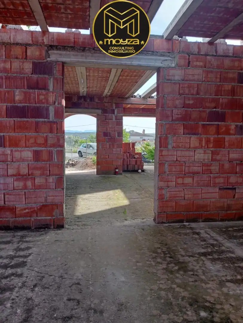 Villa zum Verkauf in Begíjar, imagen 38