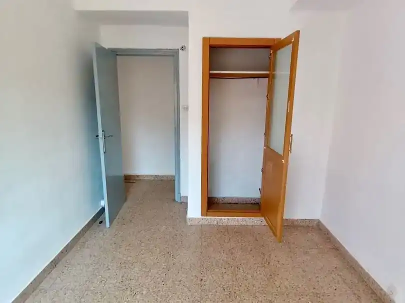 Wohnung zum Verkauf in Arnedo mit Balkon