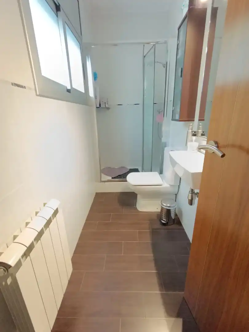 Casa o chalet en venta en Lliçà de Vall