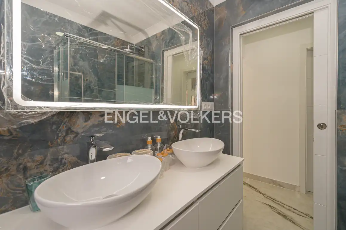 House with pool for sale in Coloma, imagen 26