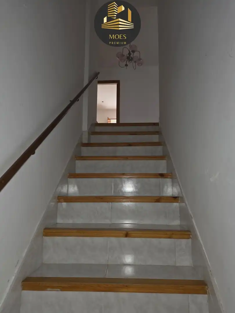 Haus mit Terrasse zum Verkauf in Torredonjimeno, imagen 29