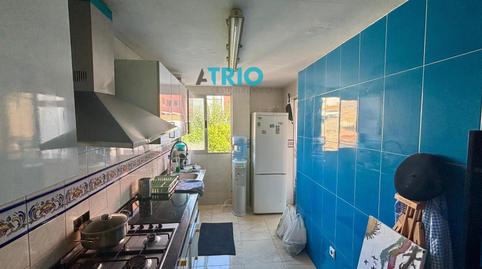 Foto 4 de Pis en venda a La Soledat Sud,  Palma de Mallorca