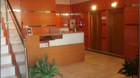 Foto 4 de Oficina de alquiler en N/a, Mas Rampinyo - Montcada Nova - Carrerada, Montcada i Reixac