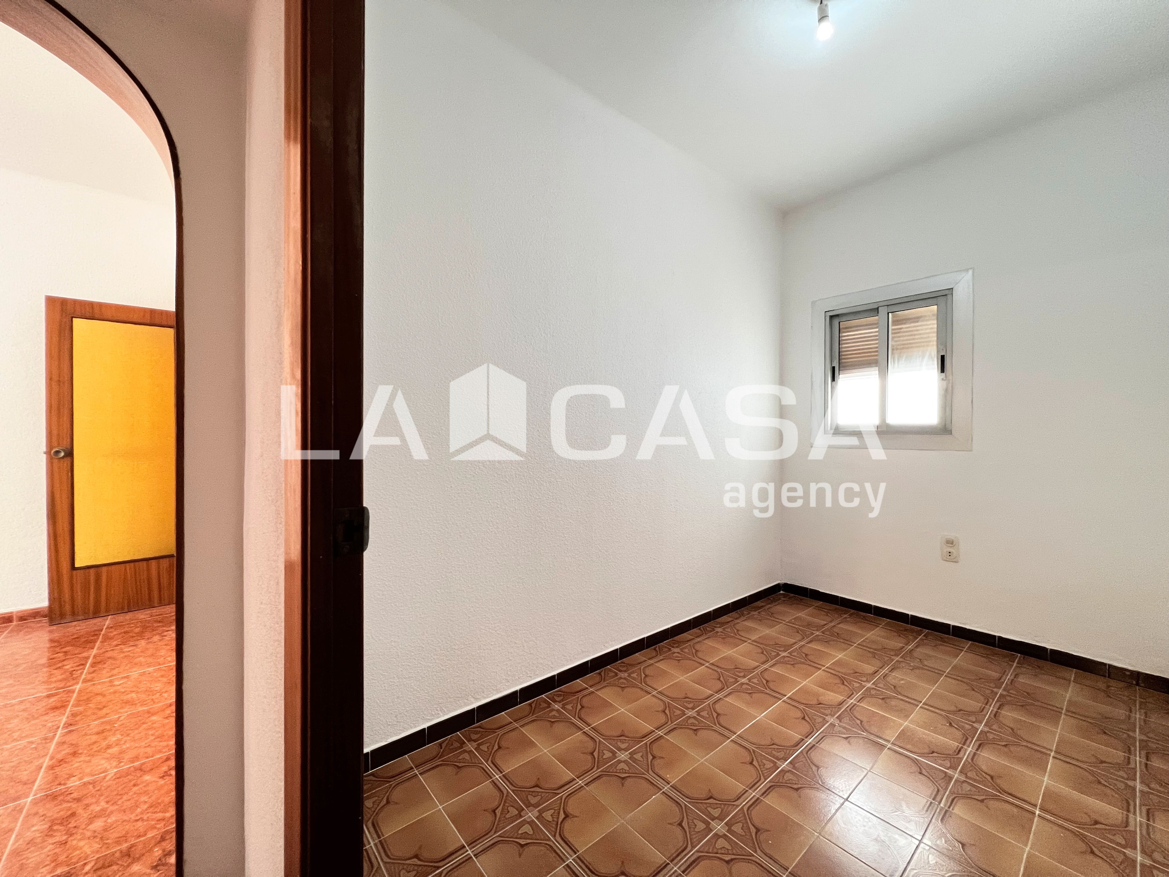 Flat for sale in  Barcelona Capital
