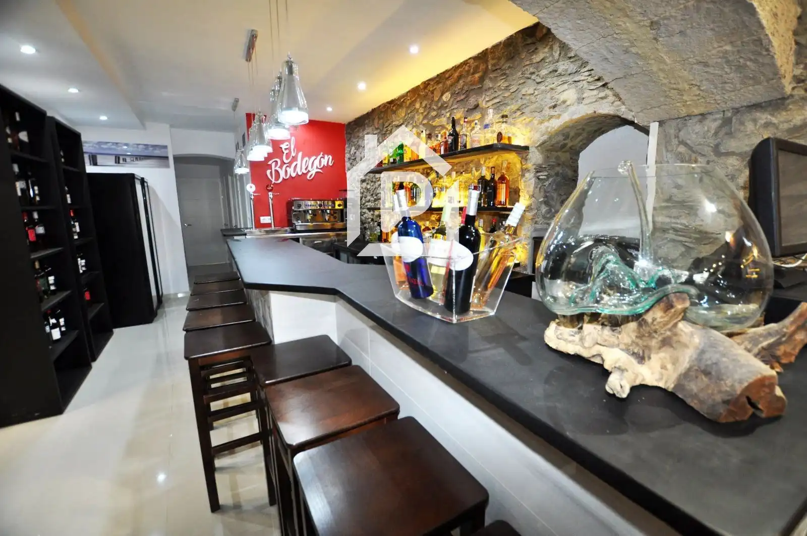Local comercial en venda a Joan Badosa, imagen 11