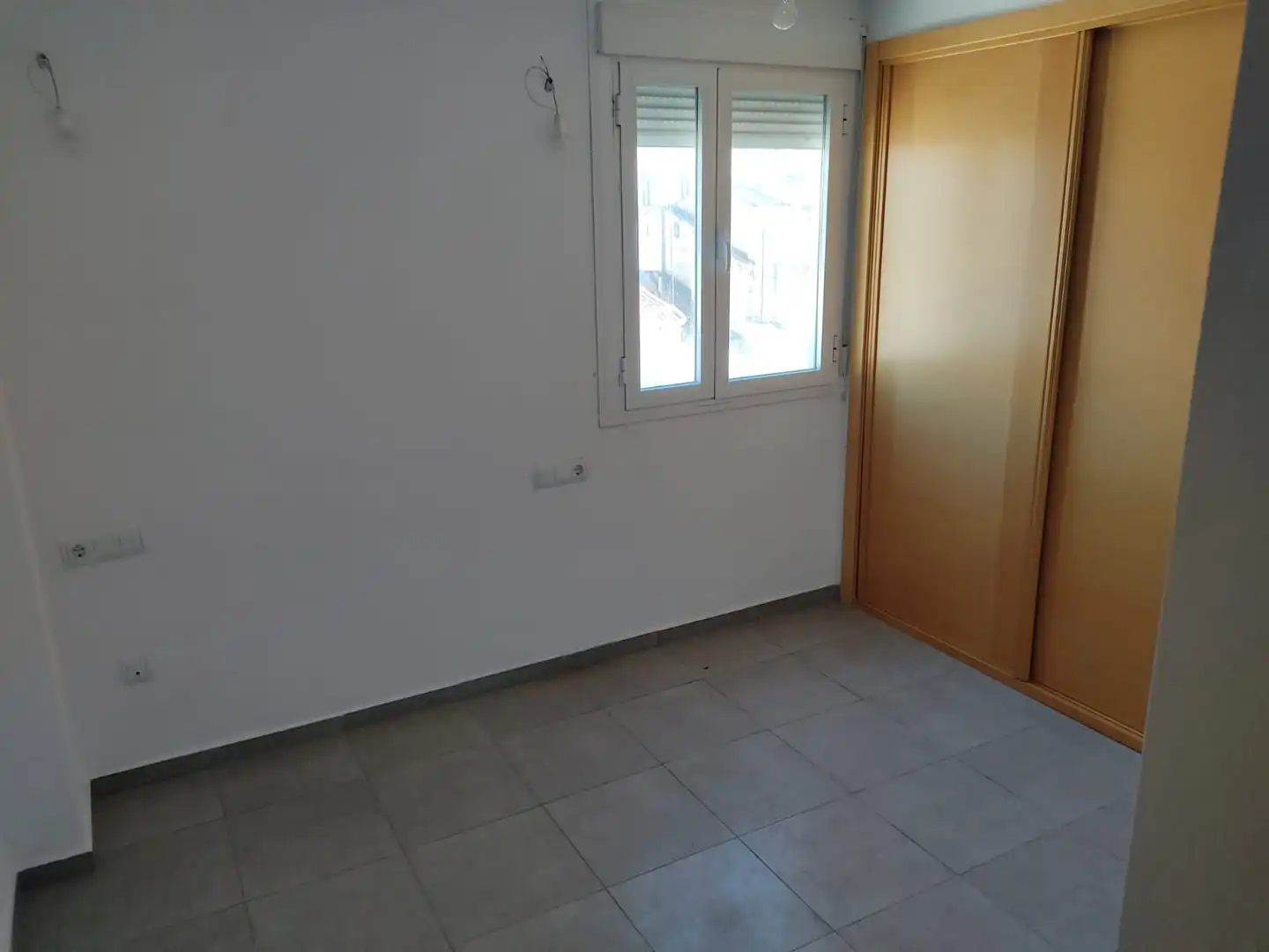 Appartement avec ascenseur à vendre à Almendralejo, imagen 9