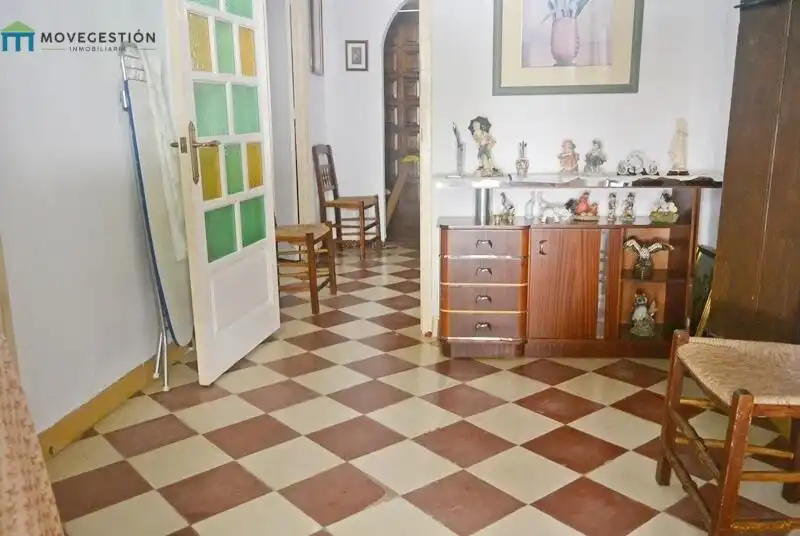 Haus zum Verkauf in Villaluenga del Rosario, imagen 3