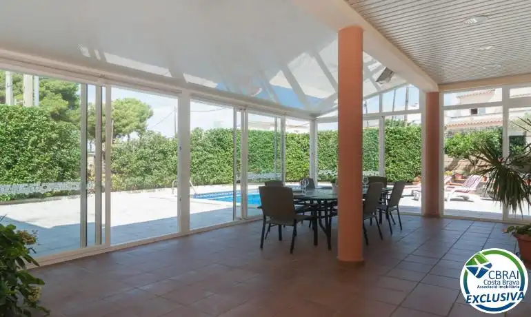Casa en venda a Nord, imagen 2