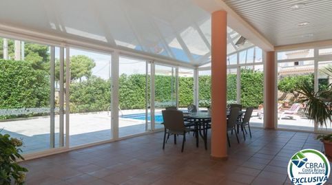 Foto 2 de Casa o chalet en venta en Nord, Roses
