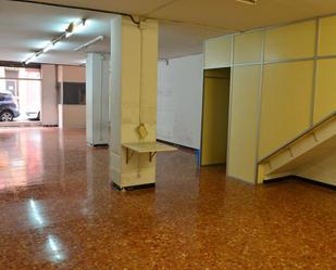 Premises to rent in  Barcelona Capital